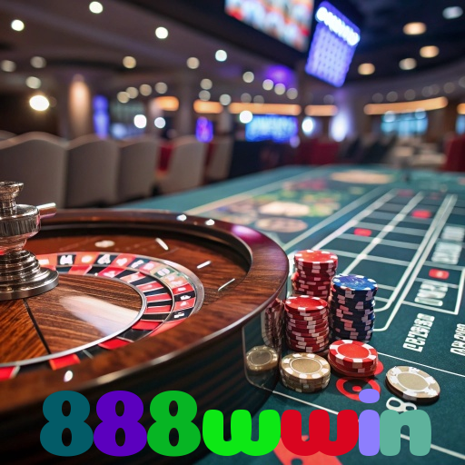 A Magia dos Jogos de Fantasia na 888wwin