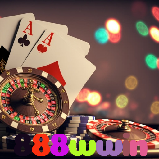 A Magia dos Jogos de Fantasia na 888wwin