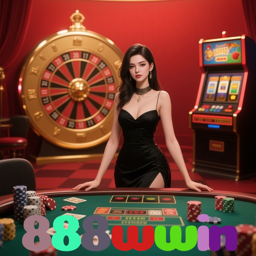 A Magia dos Jogos de Fantasia na 888wwin