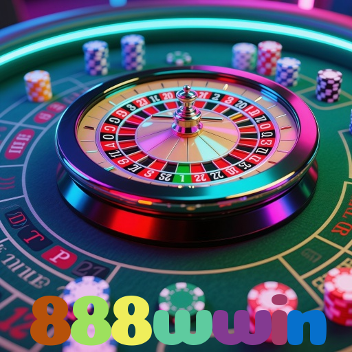 A Magia dos Jogos de Fantasia na 888wwin
