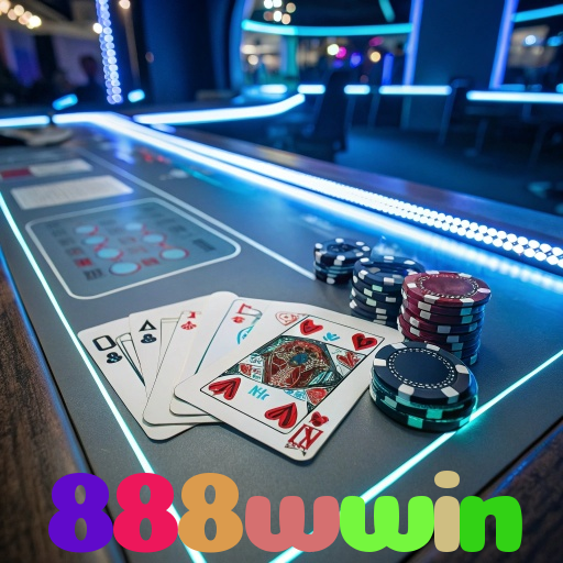 A Magia dos Jogos de Fantasia na 888wwin