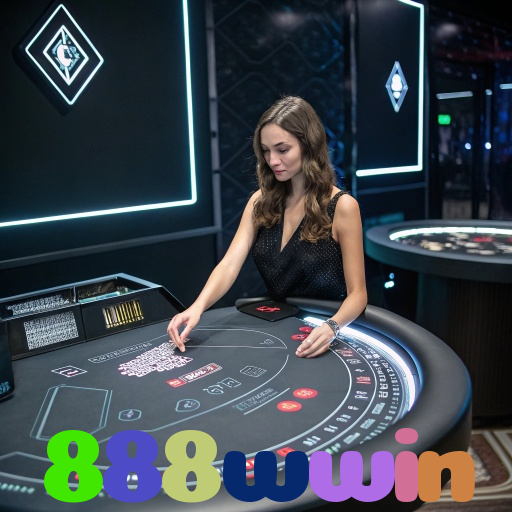 A Magia dos Jogos de Fantasia na 888wwin