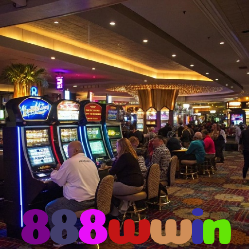 A Magia dos Jogos de Fantasia na 888wwin
