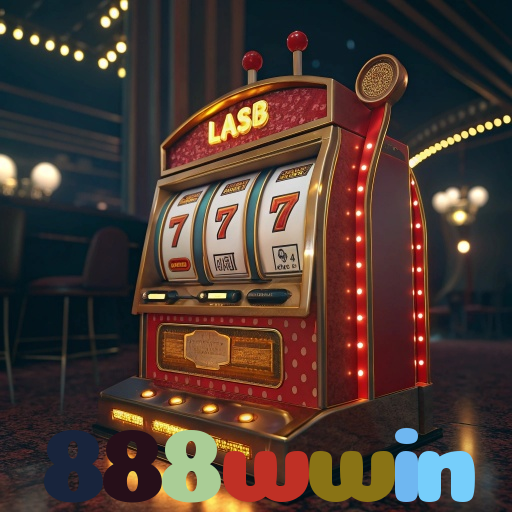 A Magia dos Jogos de Fantasia na 888wwin