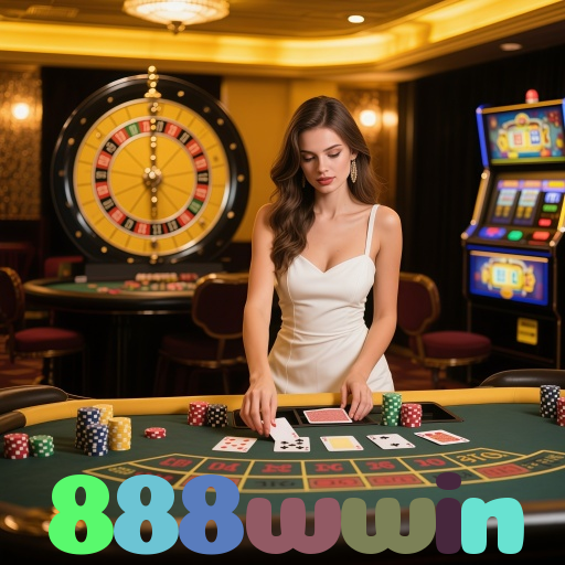 A Magia dos Jogos de Fantasia na 888wwin
