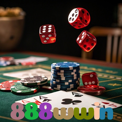 A Magia dos Jogos de Fantasia na 888wwin