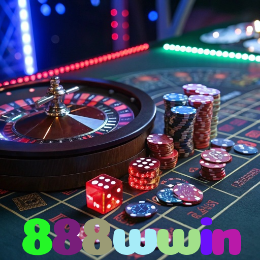 A Magia dos Jogos de Fantasia na 888wwin