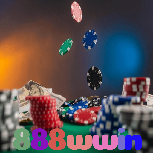 A Magia dos Jogos de Fantasia na 888wwin