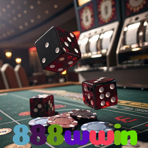 A Magia dos Jogos de Fantasia na 888wwin