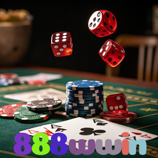 A Magia dos Jogos de Fantasia na 888wwin
