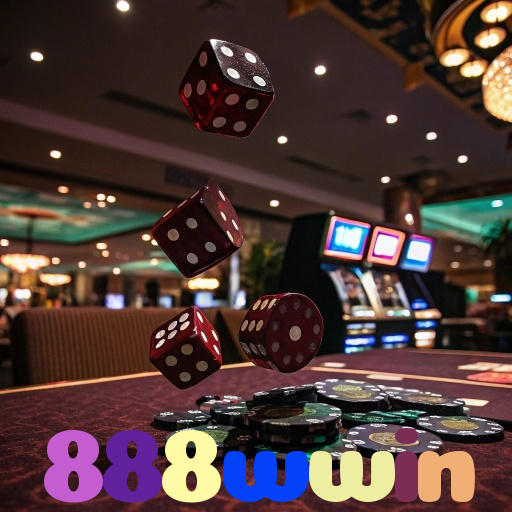 A Magia dos Jogos de Fantasia na 888wwin