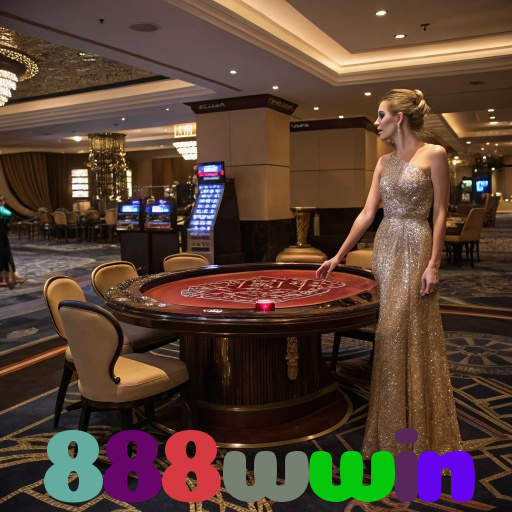 A Magia dos Jogos de Fantasia na 888wwin