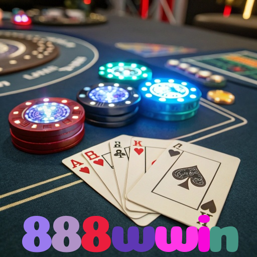 A Magia dos Jogos de Fantasia na 888wwin