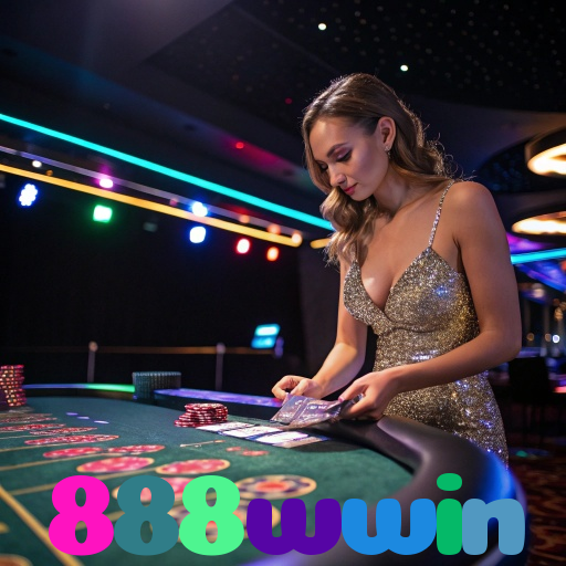 A Magia dos Jogos de Fantasia na 888wwin