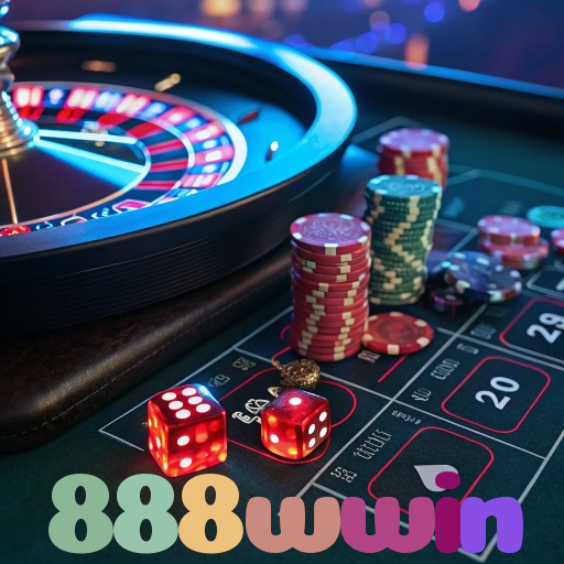 A Magia dos Jogos de Fantasia na 888wwin