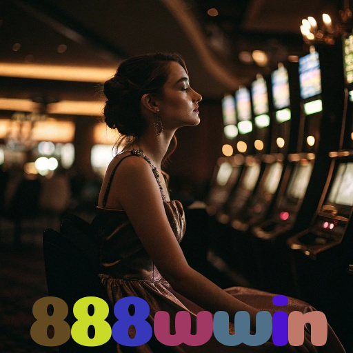 A Magia dos Jogos de Fantasia na 888wwin