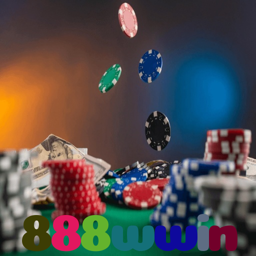 A Magia dos Jogos de Fantasia na 888wwin
