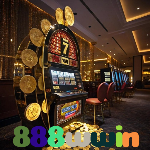 A Magia dos Jogos de Fantasia na 888wwin