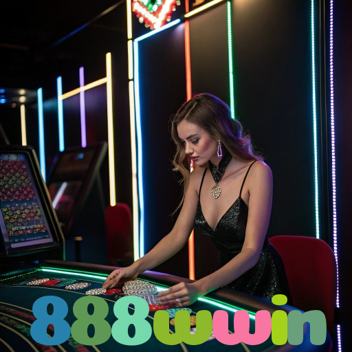 A Magia dos Jogos de Fantasia na 888wwin