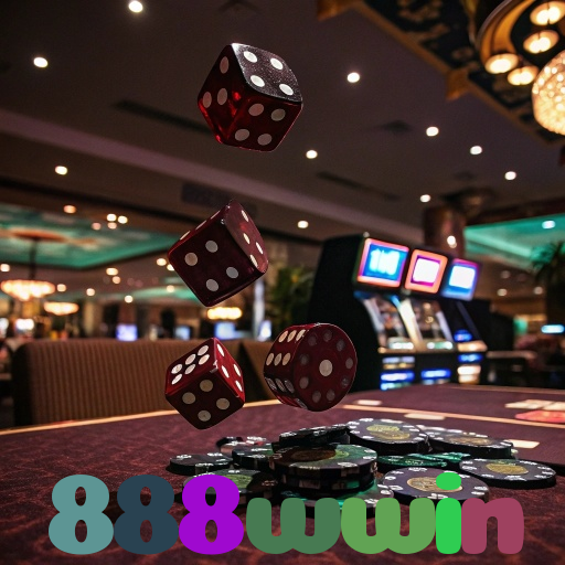A Magia dos Jogos de Fantasia na 888wwin
