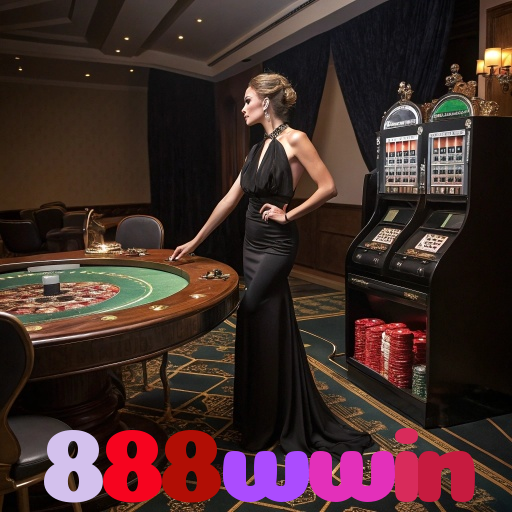 A Magia dos Jogos de Fantasia na 888wwin