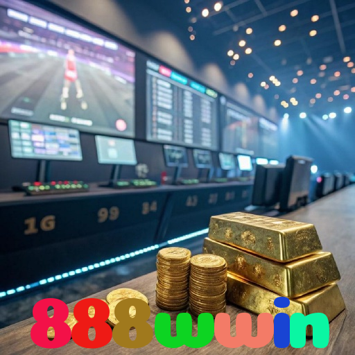 A Magia dos Jogos de Fantasia na 888wwin