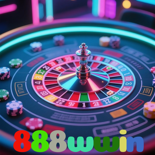 A Magia dos Jogos de Fantasia na 888wwin