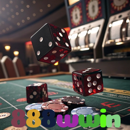 A Magia dos Jogos de Fantasia na 888wwin