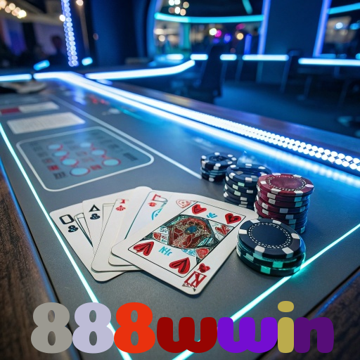 A Magia dos Jogos de Fantasia na 888wwin