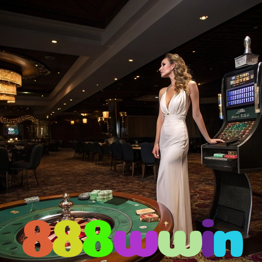 A Magia dos Jogos de Fantasia na 888wwin