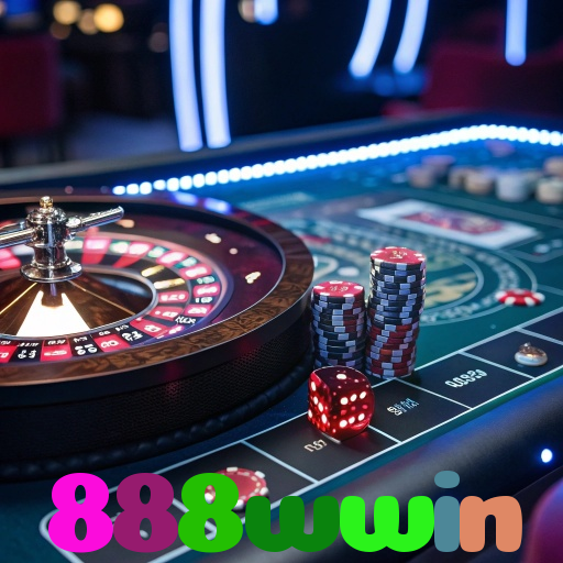 A Magia dos Jogos de Fantasia na 888wwin