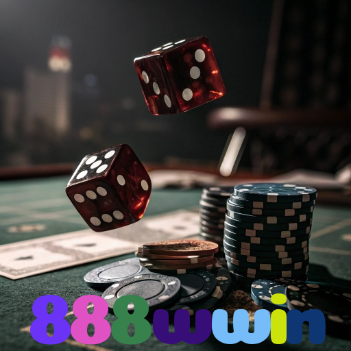 A Magia dos Jogos de Fantasia na 888wwin
