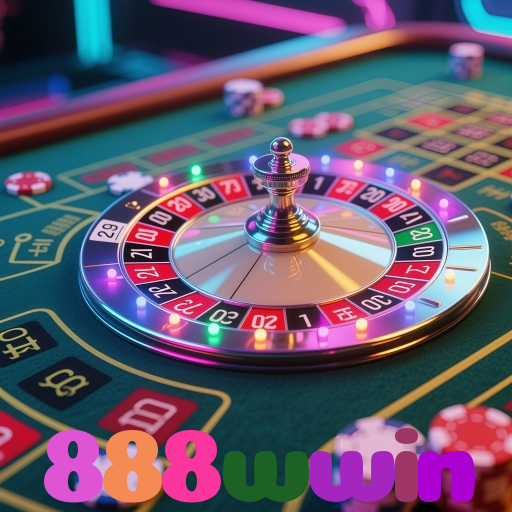 A Magia dos Jogos de Fantasia na 888wwin