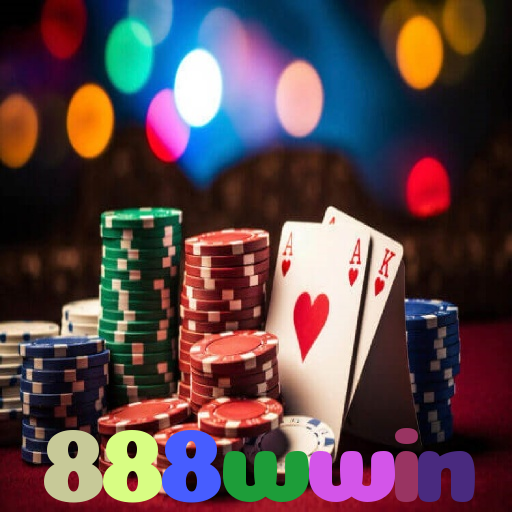 A Magia dos Jogos de Fantasia na 888wwin