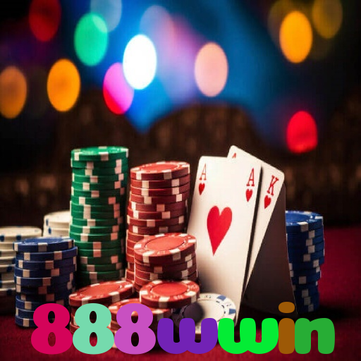 A Magia dos Jogos de Fantasia na 888wwin