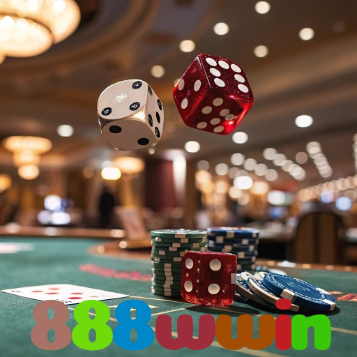 A Magia dos Jogos de Fantasia na 888wwin