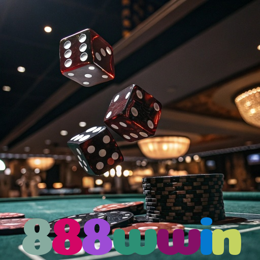 A Magia dos Jogos de Fantasia na 888wwin