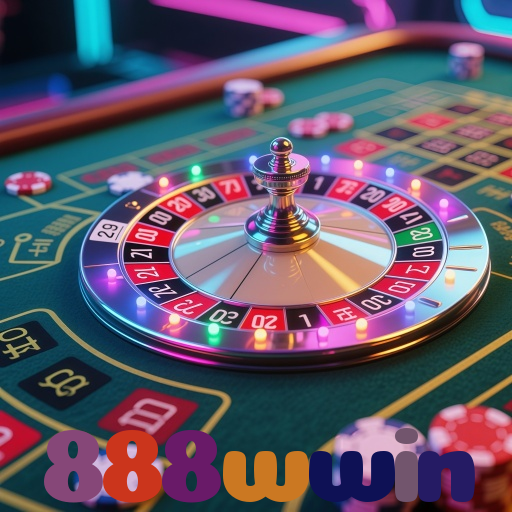 A Magia dos Jogos de Fantasia na 888wwin