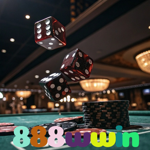 A Magia dos Jogos de Fantasia na 888wwin
