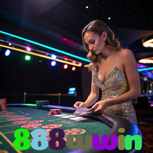 A Magia dos Jogos de Fantasia na 888wwin