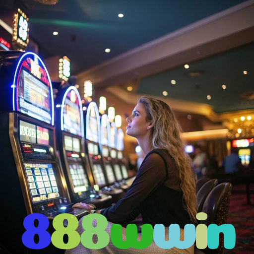A Magia dos Jogos de Fantasia na 888wwin