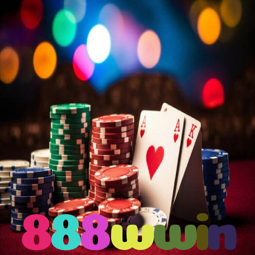 A Magia dos Jogos de Fantasia na 888wwin