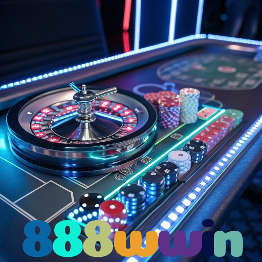 A Magia dos Jogos de Fantasia na 888wwin