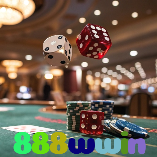 A Magia dos Jogos de Fantasia na 888wwin