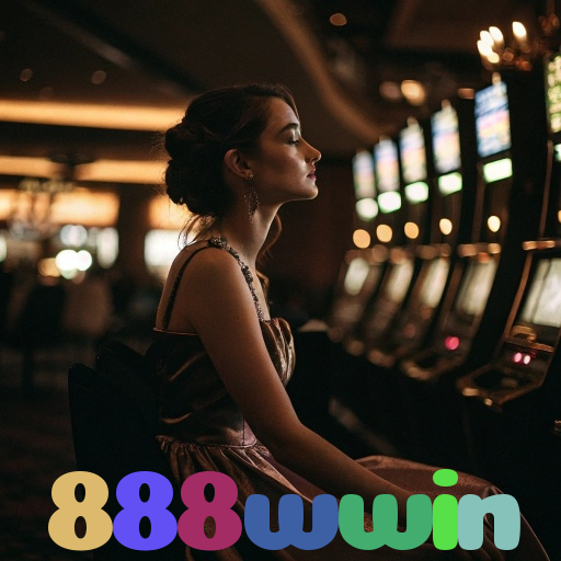 A Magia dos Jogos de Fantasia na 888wwin