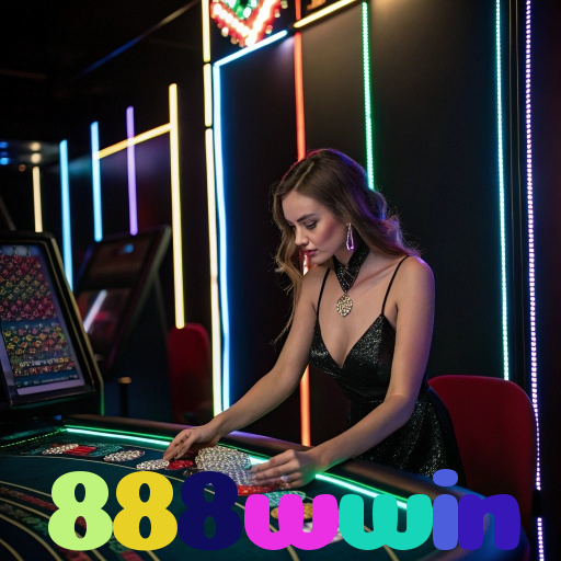 A Magia dos Jogos de Fantasia na 888wwin