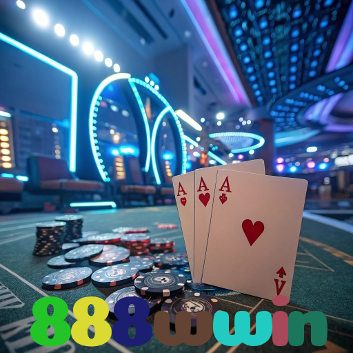 A Magia dos Jogos de Fantasia na 888wwin