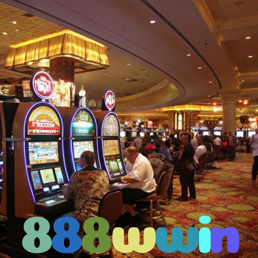 A Magia dos Jogos de Fantasia na 888wwin
