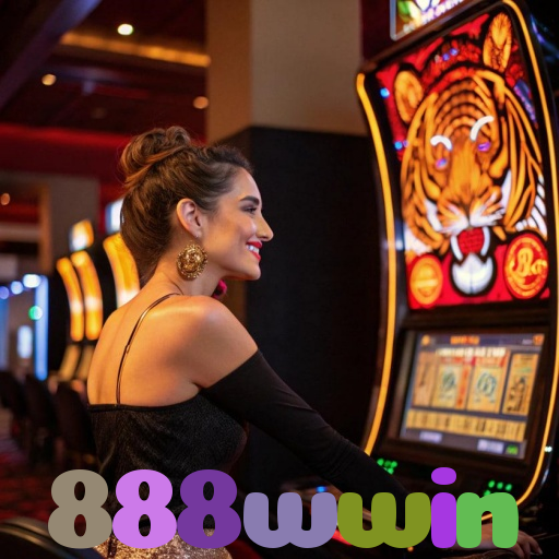 A Magia dos Jogos de Fantasia na 888wwin