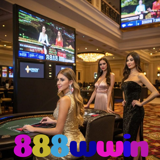 A Magia dos Jogos de Fantasia na 888wwin
